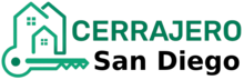 Cerrajeros en San Diego, Puente de Vallecas - Servicio Rápido